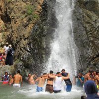 Ourika Excursions : Best tours & Day Trips To Ourika Valley from Marrakech